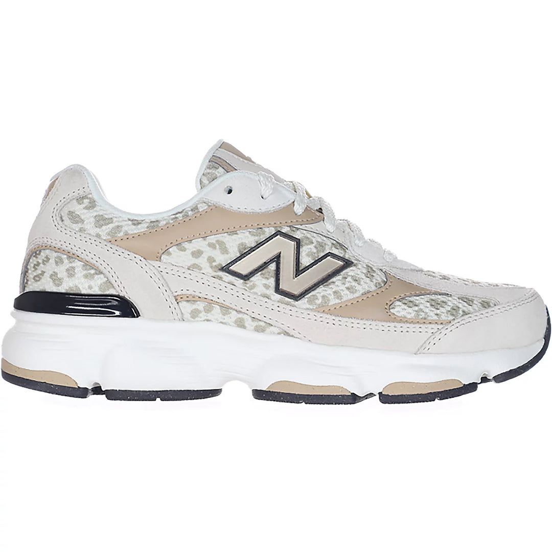 New Balance Women&