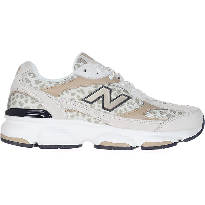 New Balance Women&