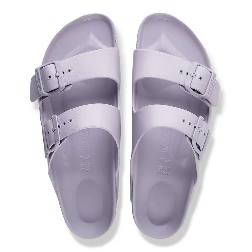 Birkenstock Women&