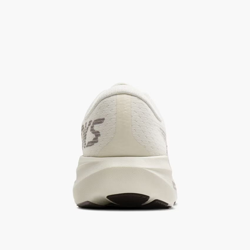 Brooks Ghost Amp Women&