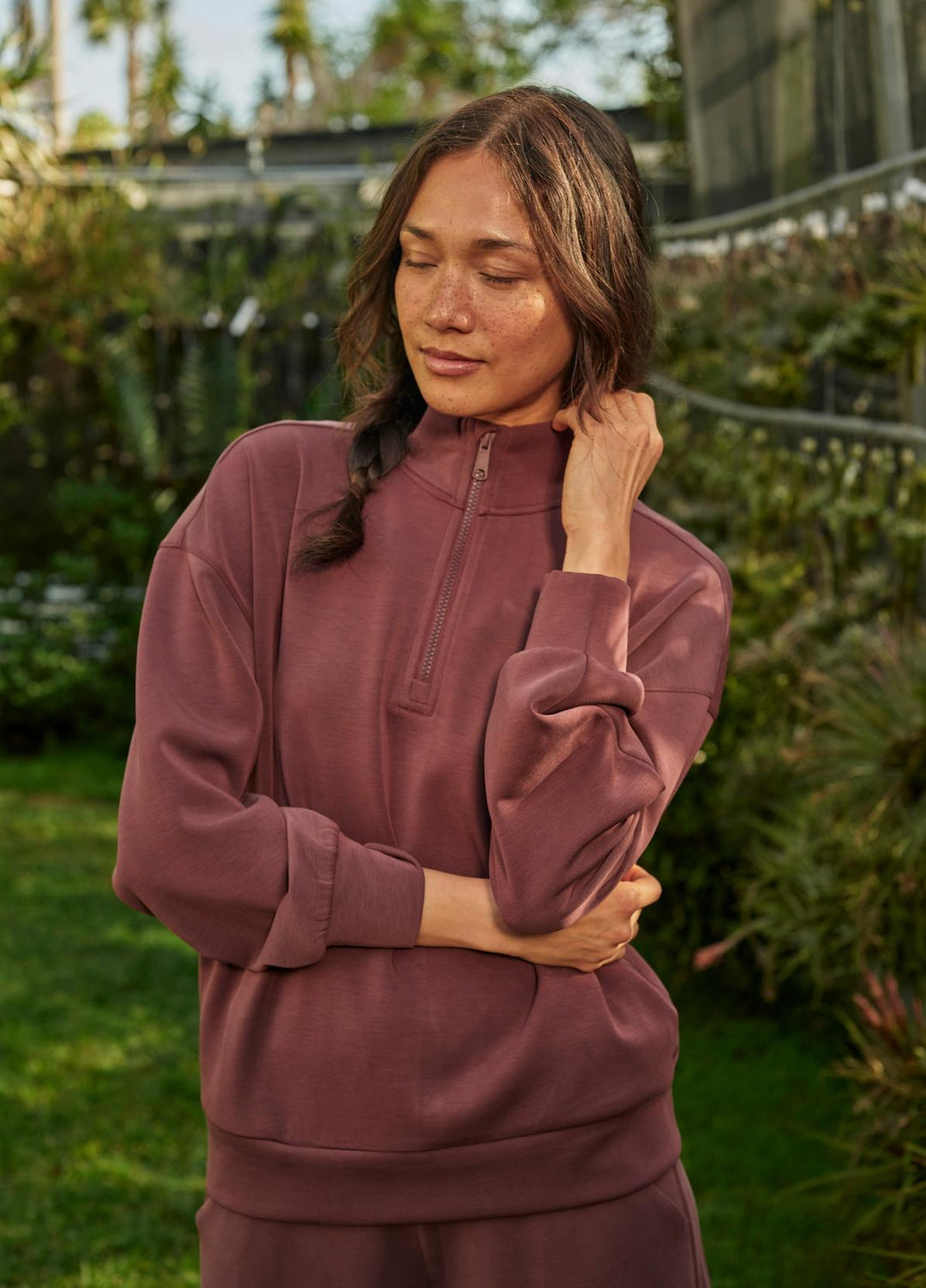 prAna Women&