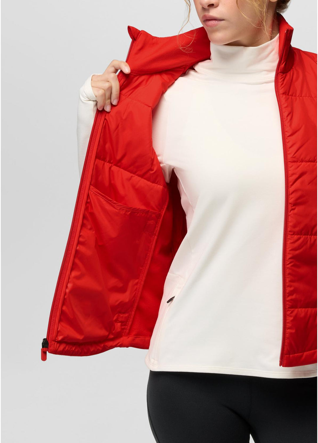 prAna Women&