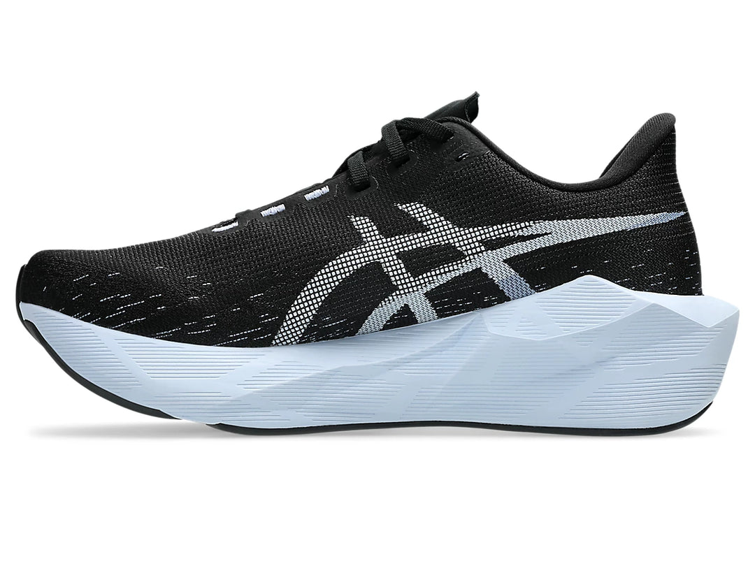 Asics Women&