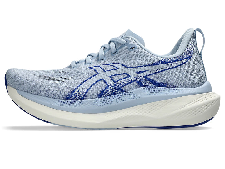 ASICS Glideride Max 2 Women&