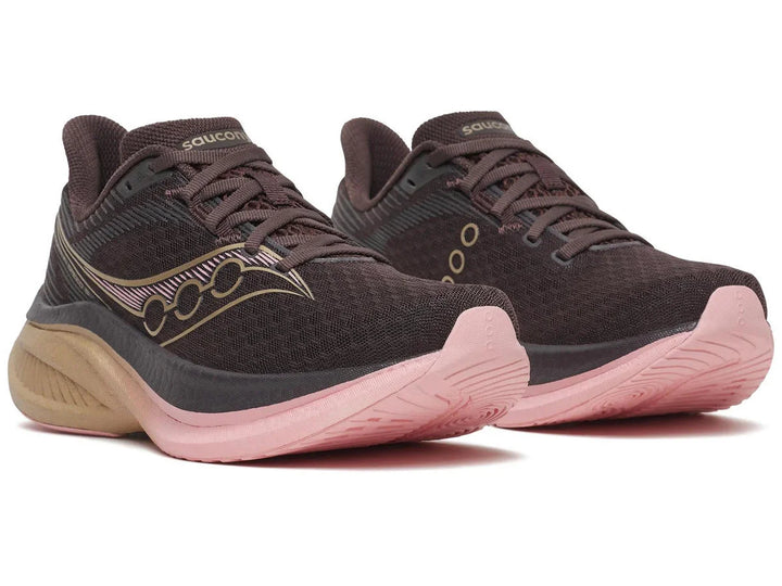 Saucony Women&