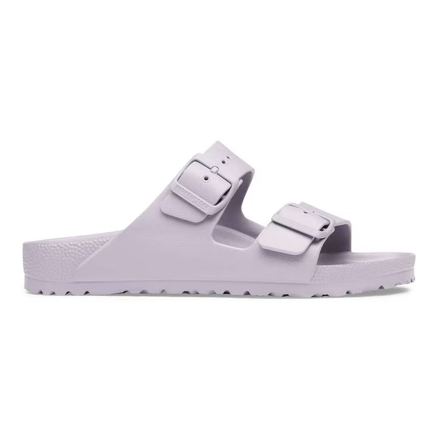 Birkenstock Women&