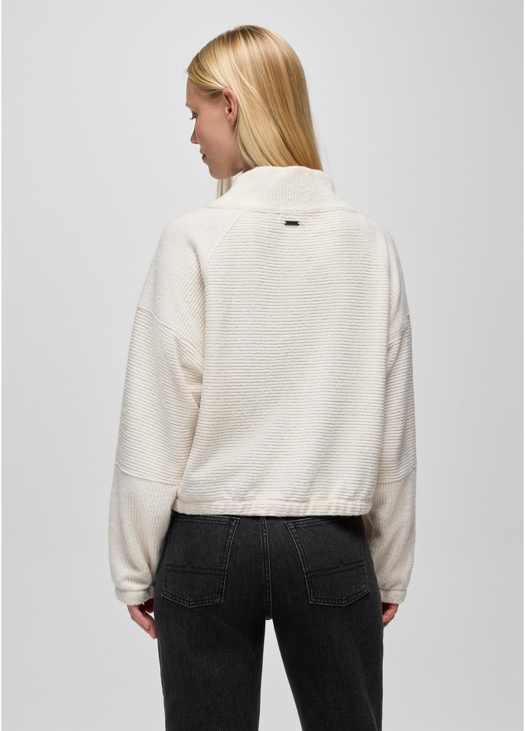 prAna Women&