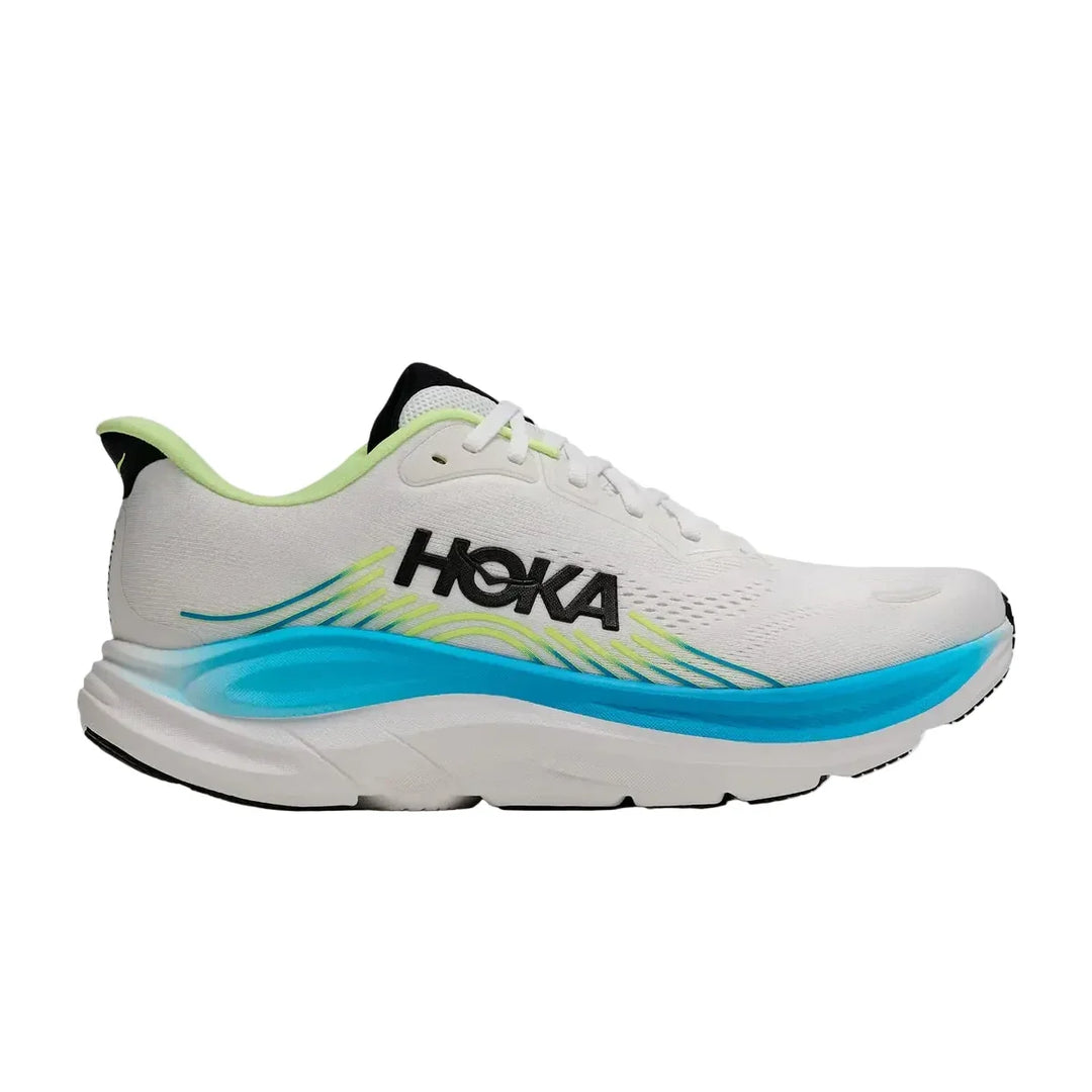 Hoka Men&