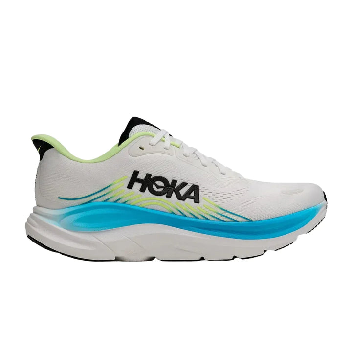 Hoka Men&