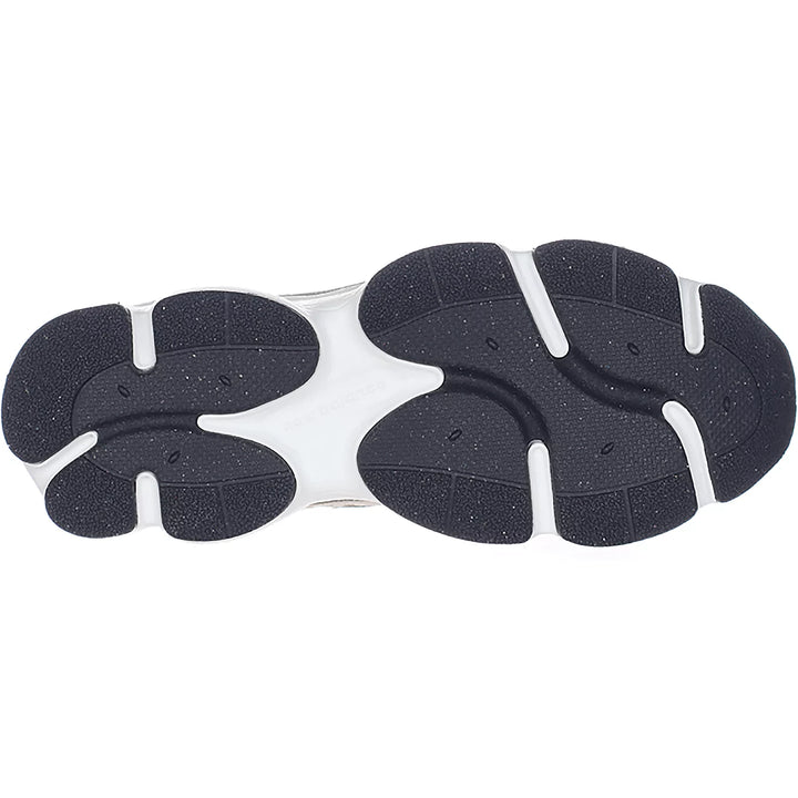 New Balance Women&