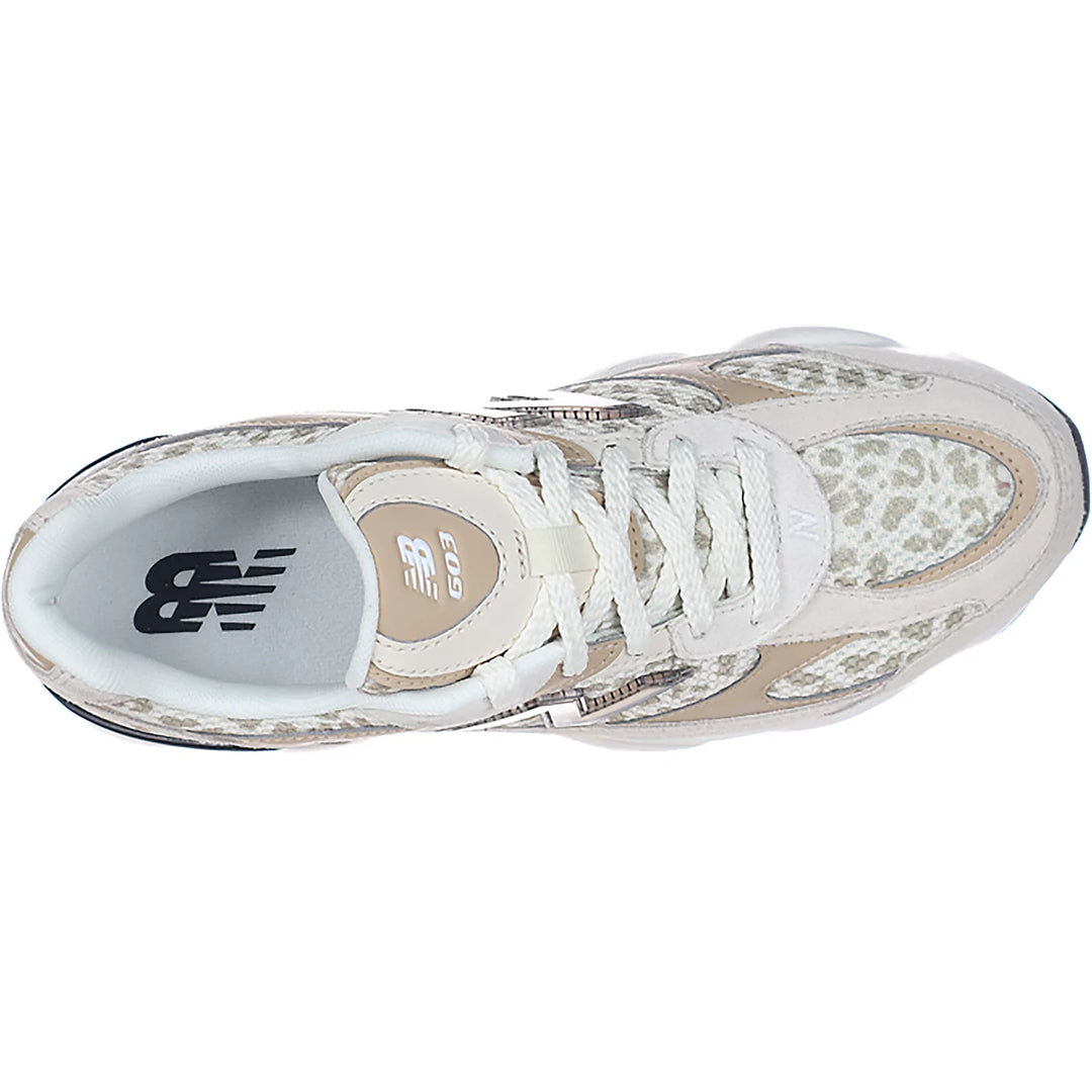 New Balance Women&