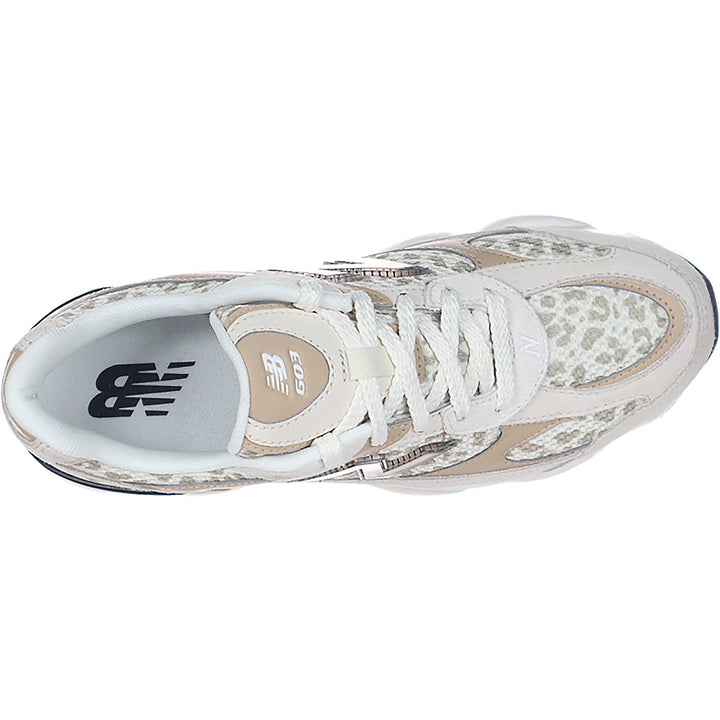 New Balance Women&