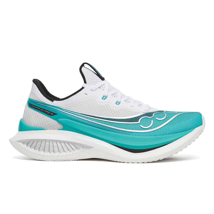 Saucony Men&