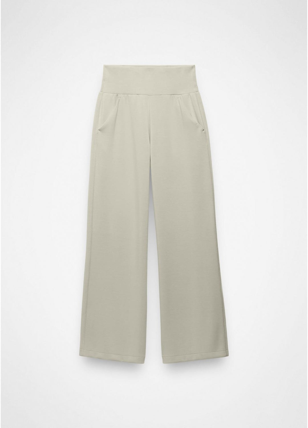 PrAna Women&