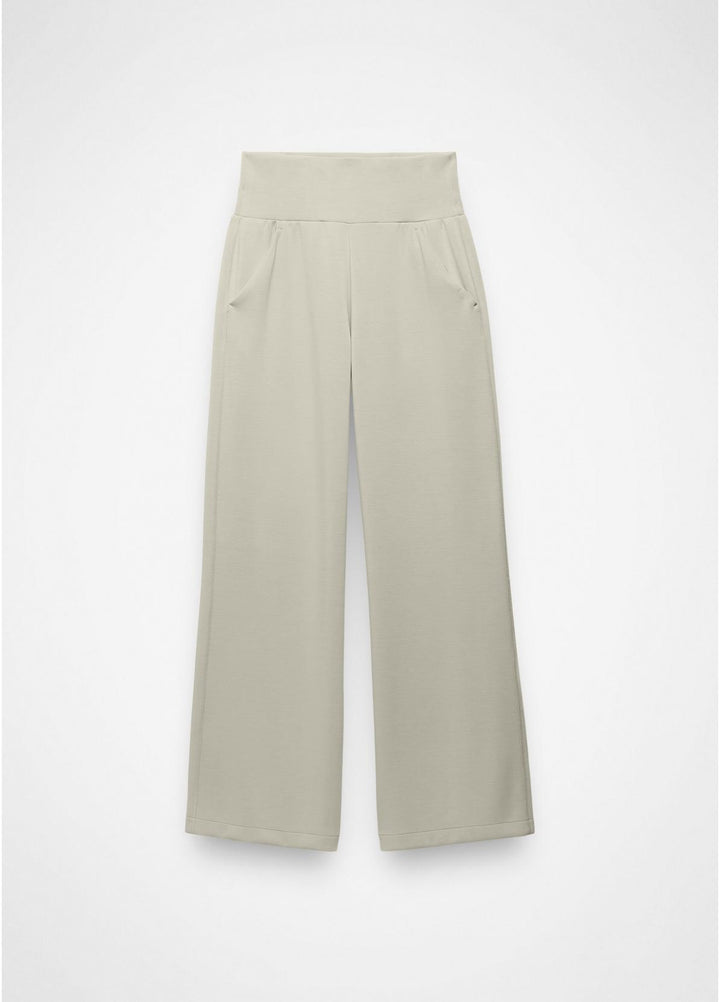 PrAna Women&