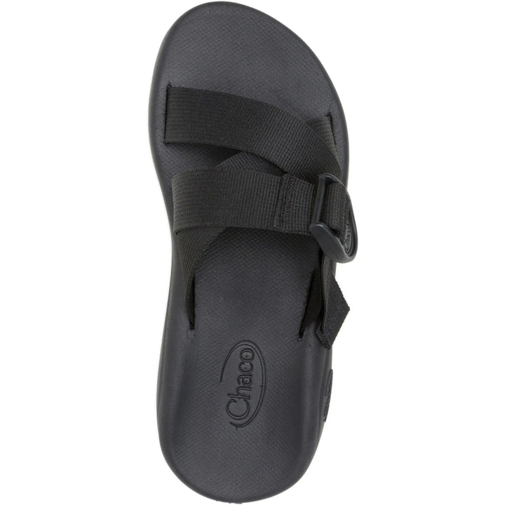 Chaco CushZ Slide Women&