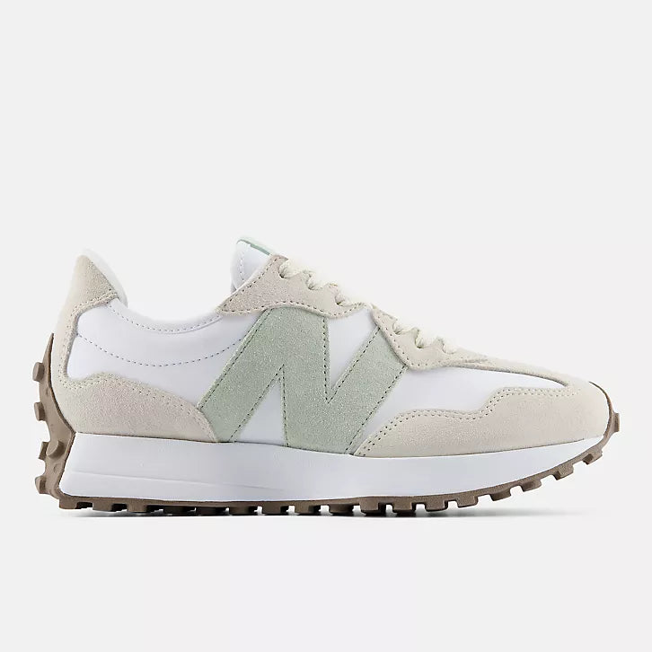 New Balance Women&