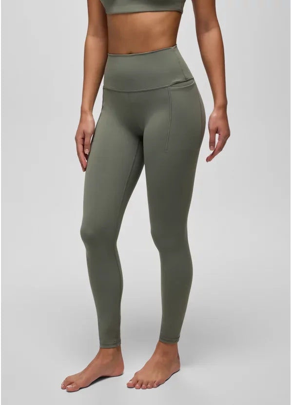 Prana Women&