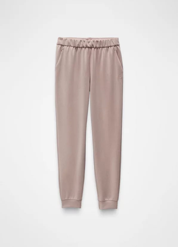 Prana Women’s Shea Jogger Willow