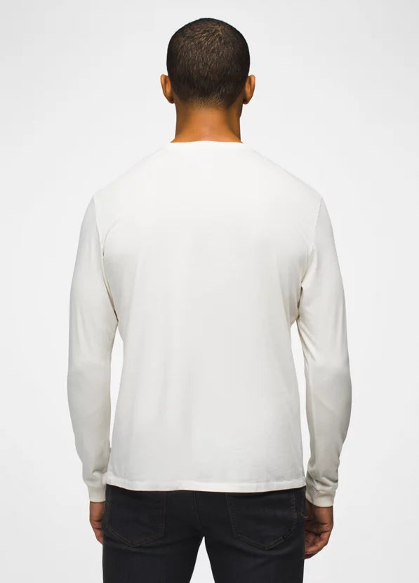 Prana mens longsleeve1