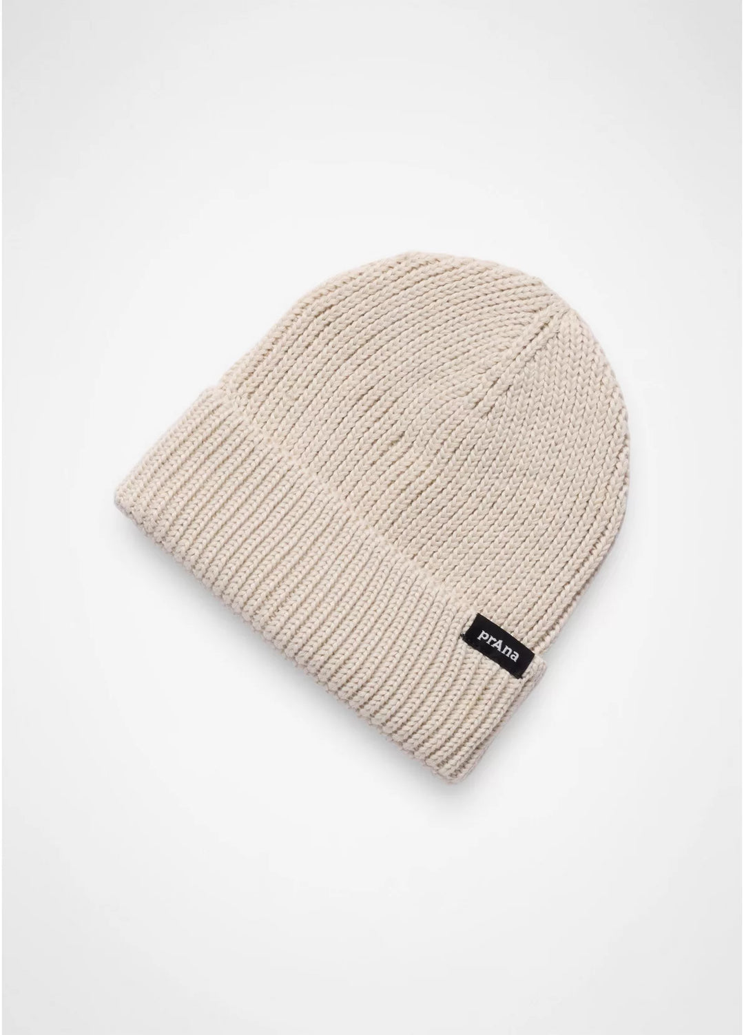 PrAna Teenie Beanie Canvas 