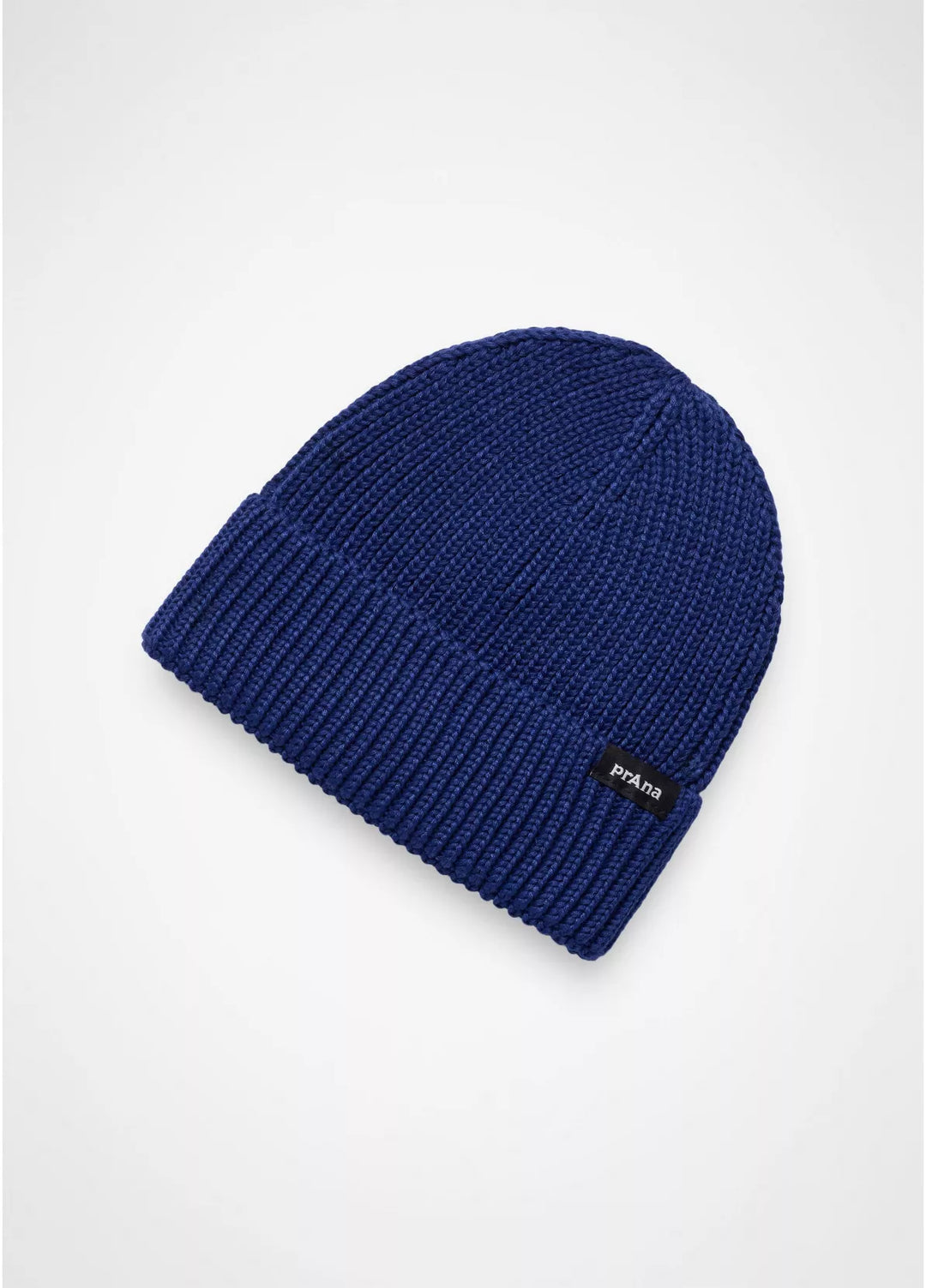 PrAna Teenie Beanie Capulet Blue 