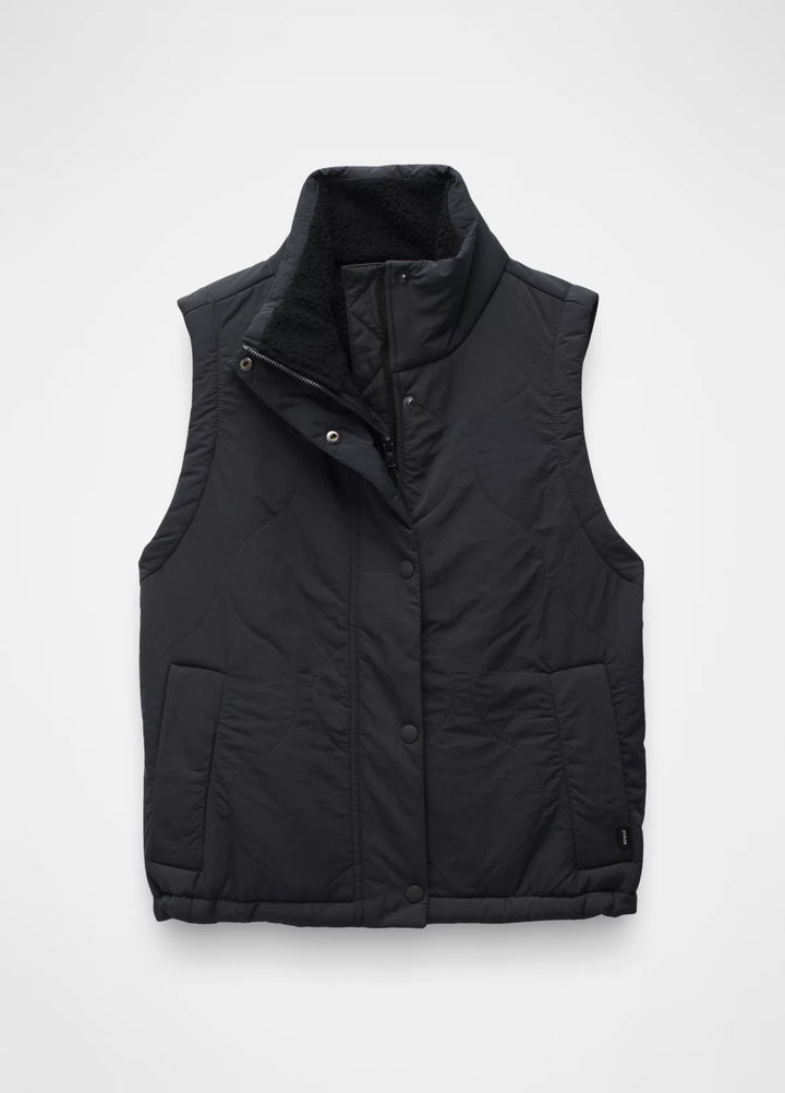 PrAna Women’s Encinitas Vest