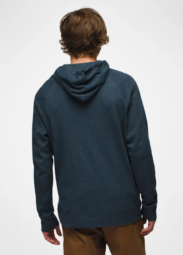 Prana Men's Touchstone Hoodie 1