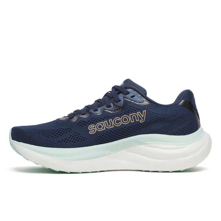 Saucony Ride 19 Women&