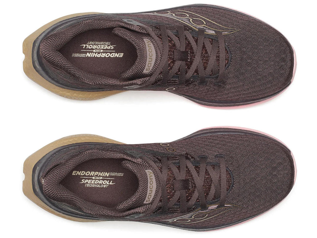 Saucony Women&