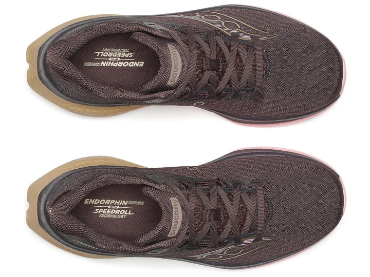 Saucony Women&