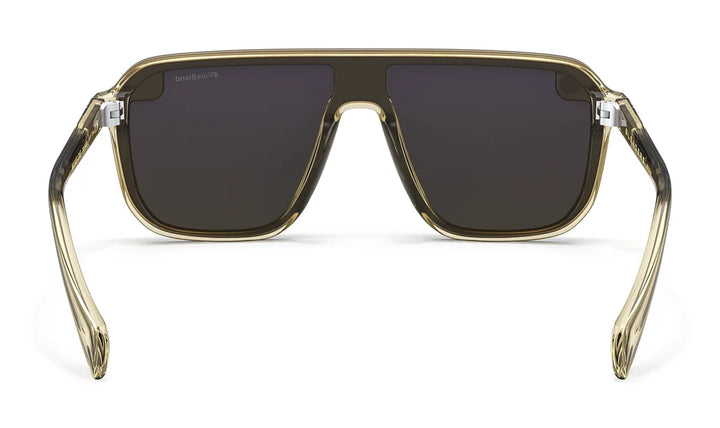 Blenders Meister X2 Sunglasses - Mojave Love 6