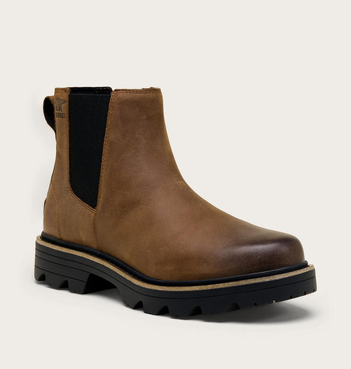 Sorel Women&