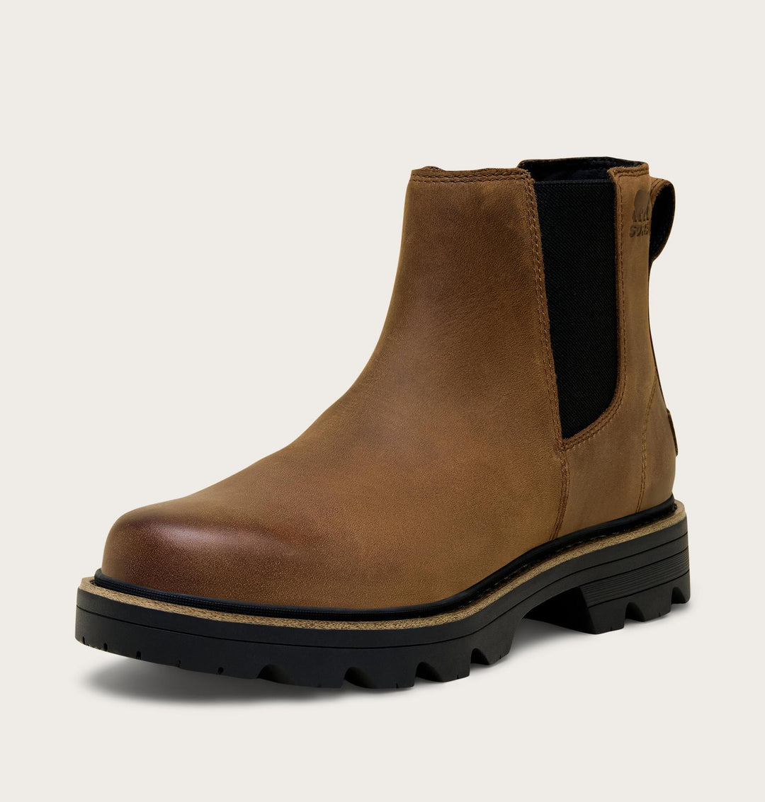Sorel Women&