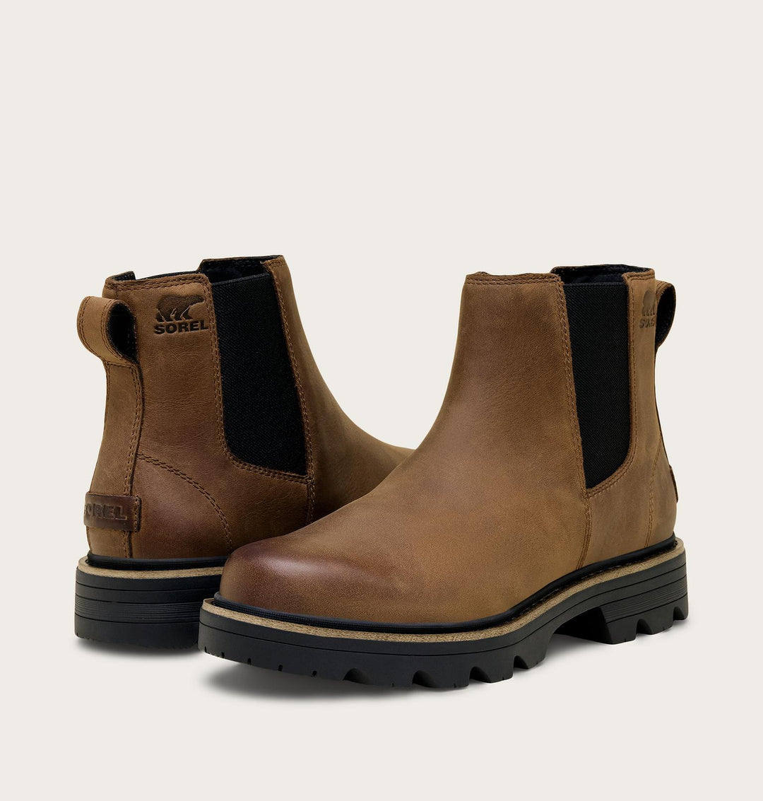 Sorel Women&