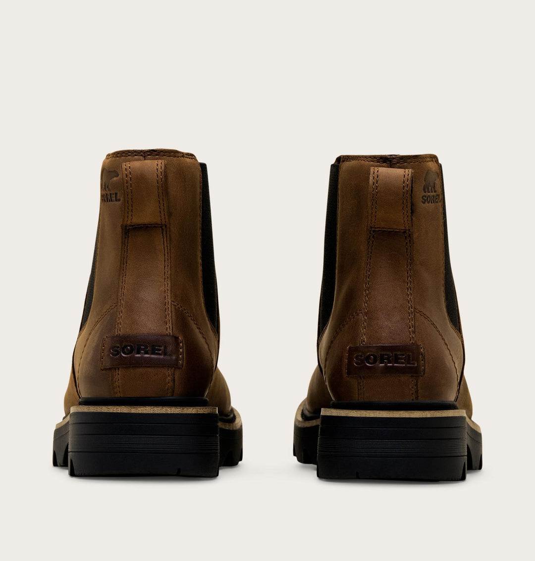 Sorel Women&