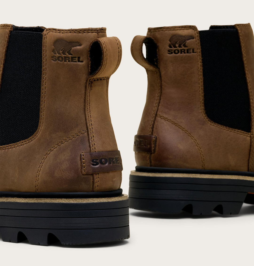 Sorel Women&