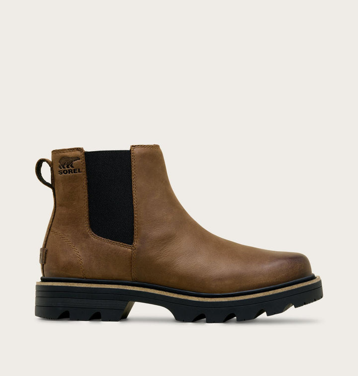 Sorel Women&
