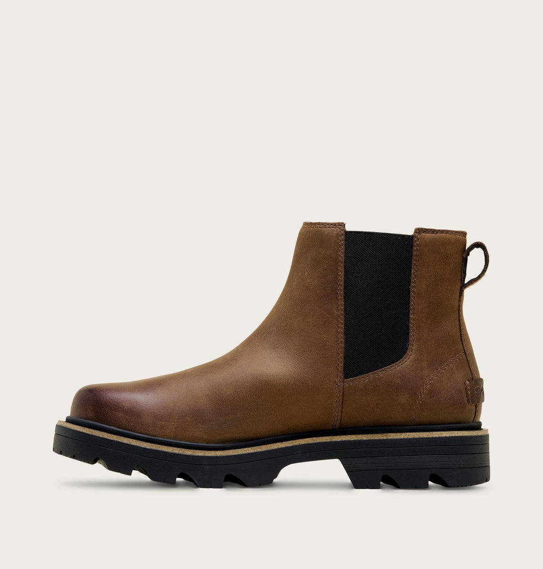Sorel Women&