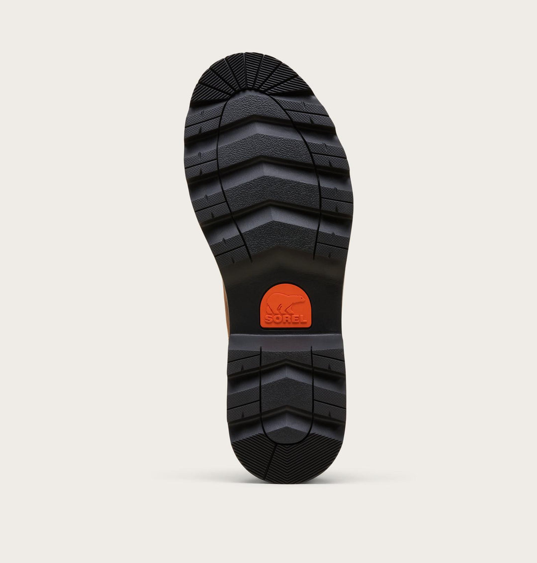 Sorel Women&