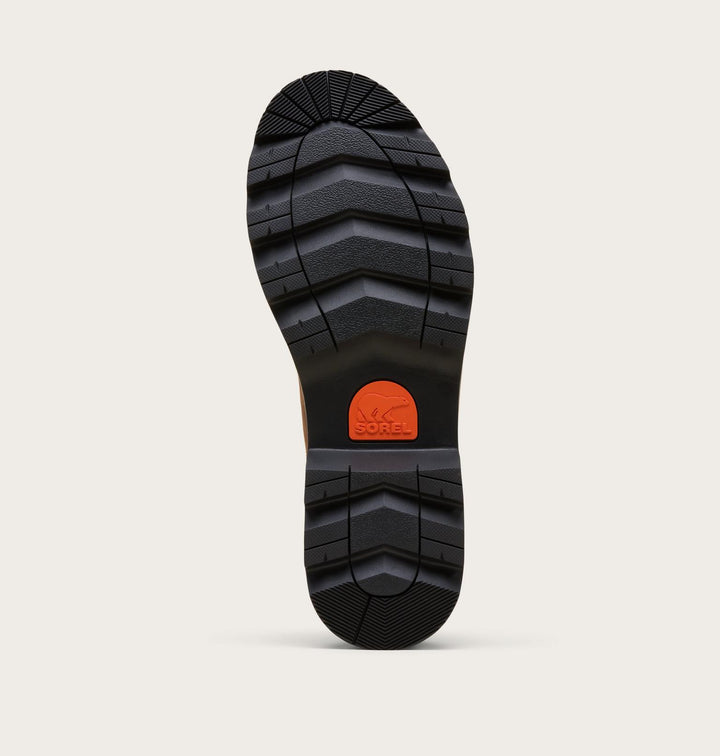Sorel Women&