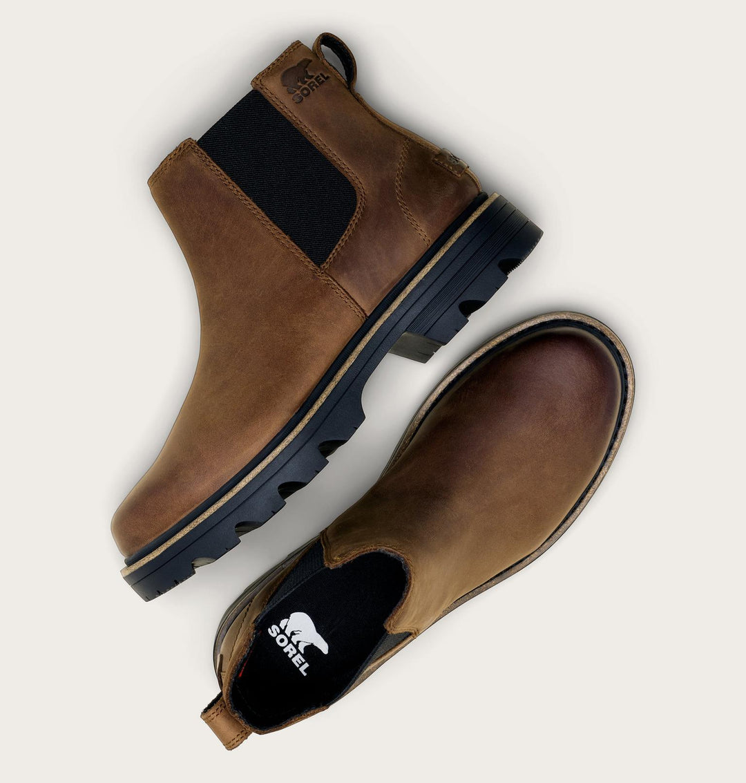 Sorel Women&