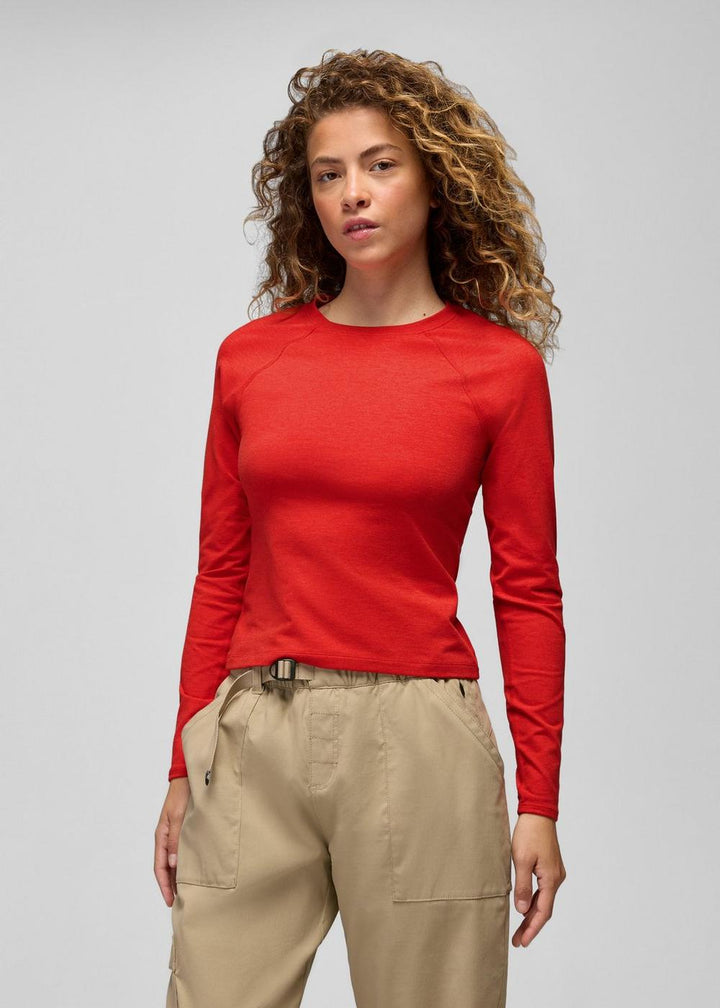 prAna Women&