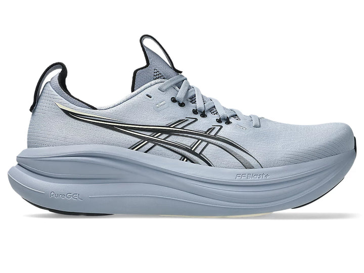 Asics Gel-Nimbus 28 Men&