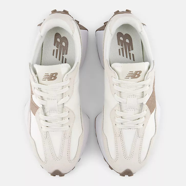 New Balance Women&