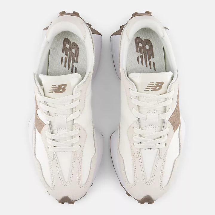 New Balance Women&