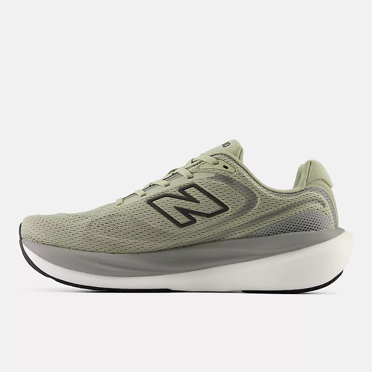 New Balance Men&
