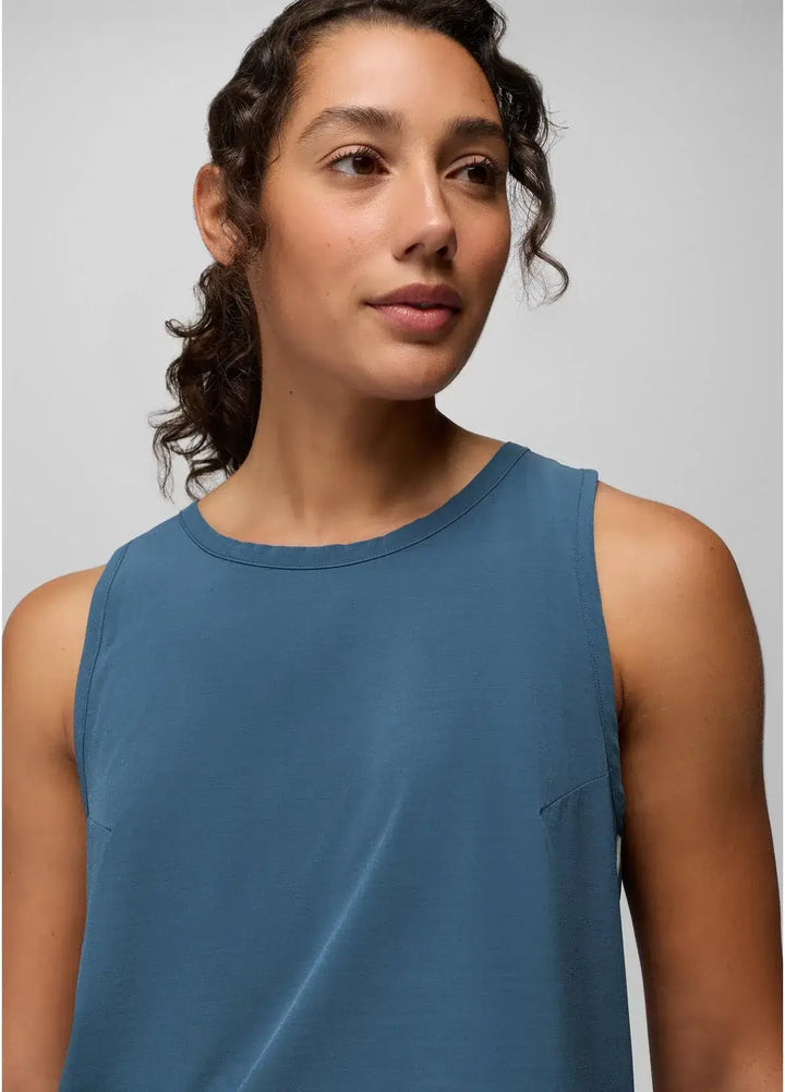 PrAna Women&