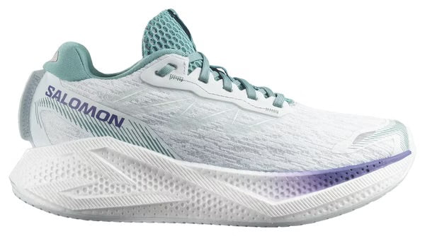 Salomon Women&