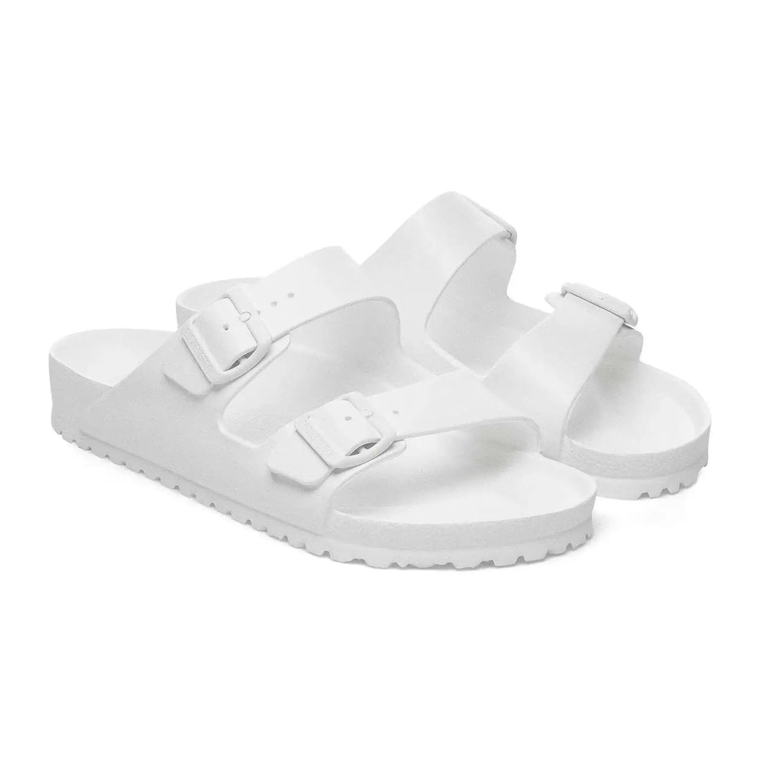 Birkenstock Women&